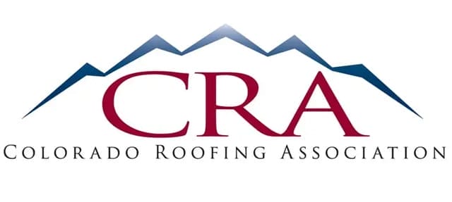 colorado roofing association