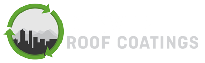 Denver Roof Coatings, LLC Denver