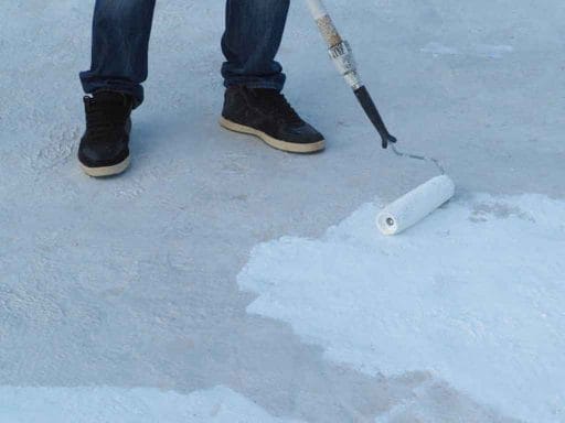 top rated Brighton, CO roof coating contractor