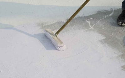 What Kind of Roofing Systems Benefit from Roof Coatings