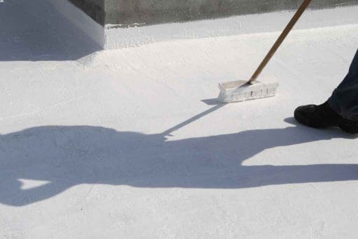 trusted denver roof coating contractor